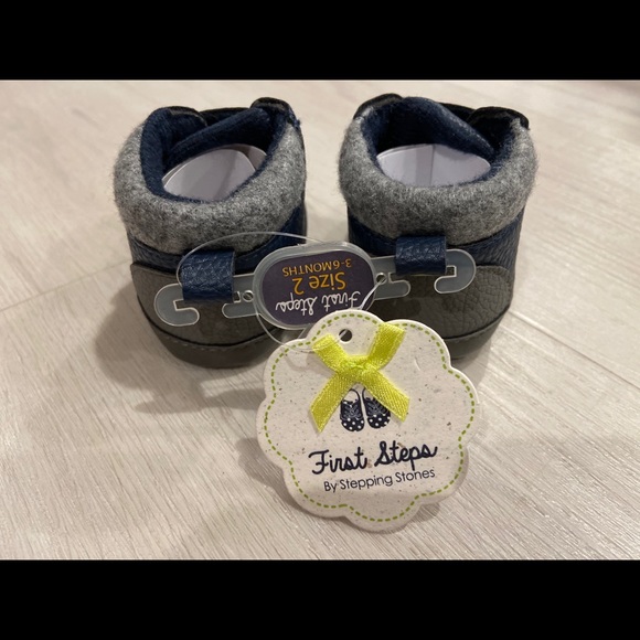 Brand new baby boots bundle - Picture 13 of 13